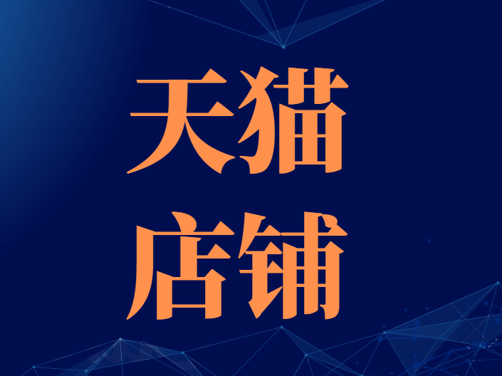 Best Hardware Wallets for secure crypto storage